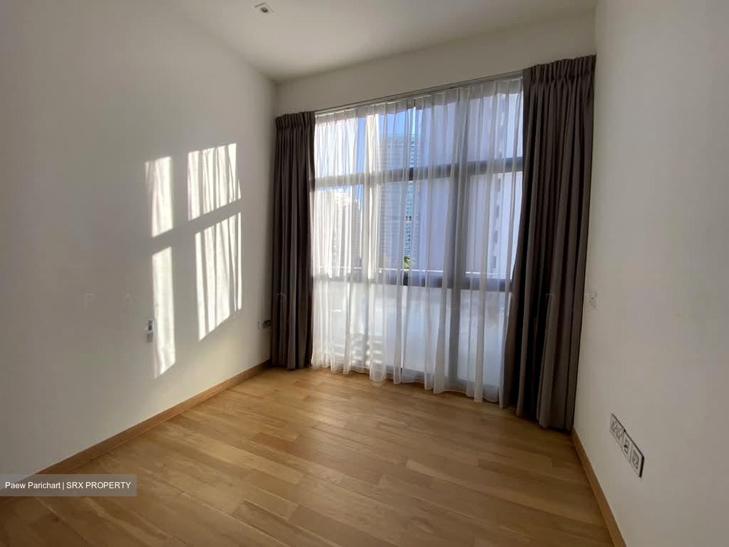 The Boutiq (D9), Apartment #568367501